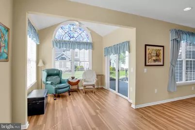 122 Independence Way, Mechanicsburg, PA 17050 - Photo 13