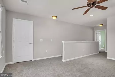 122 Independence Way, Mechanicsburg, PA 17050 - Photo 27