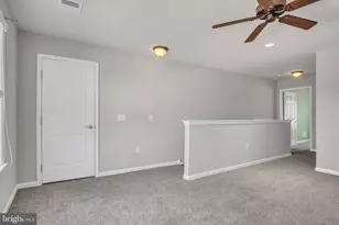 122 Independence Way, Mechanicsburg, PA 17050 - Photo 27