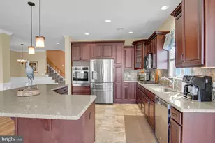 122 Independence Way, Mechanicsburg, PA 17050 - Photo 5