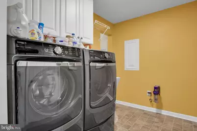 122 Independence Way, Mechanicsburg, PA 17050 - Photo 31