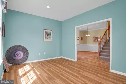 122 Independence Way, Mechanicsburg, PA 17050 - Photo 7
