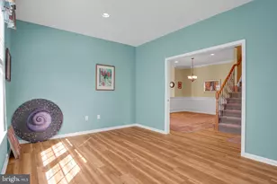 122 Independence Way, Mechanicsburg, PA 17050 - Photo 7