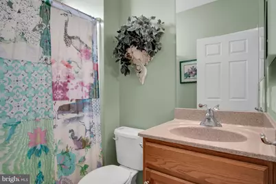 122 Independence Way, Mechanicsburg, PA 17050 - Photo 23