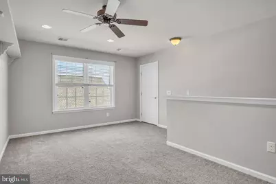 122 Independence Way, Mechanicsburg, PA 17050 - Photo 25