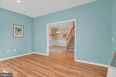 122 Independence Way, Mechanicsburg, PA 17050 - Photo 19