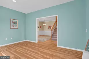 122 Independence Way, Mechanicsburg, PA 17050 - Photo 19