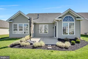 122 Independence Way, Mechanicsburg, PA 17050 - Photo 35