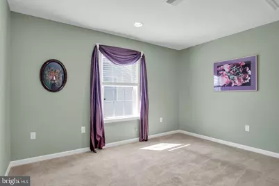 122 Independence Way, Mechanicsburg, PA 17050 - Photo 29