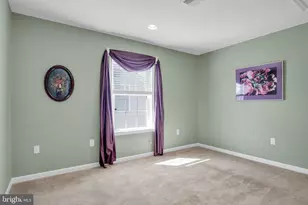 122 Independence Way, Mechanicsburg, PA 17050 - Photo 29