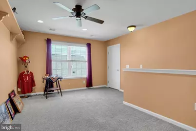 122 Independence Way, Mechanicsburg, PA 17050 - Photo 27