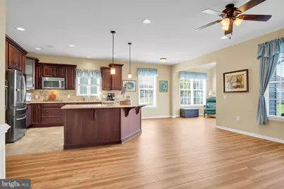 122 Independence Way, Mechanicsburg, PA 17050 - Photo 15