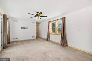 490 Shed Rd, Newville, PA 17241 - Photo 7