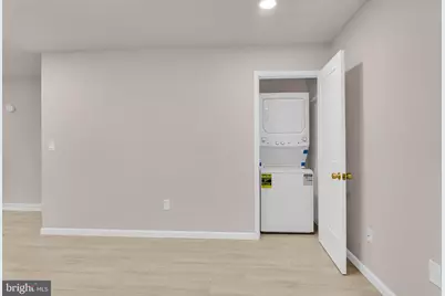 530 Rupley Road, Camp Hill, PA 17011 - Photo 21
