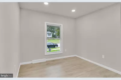 530 Rupley Road, Camp Hill, PA 17011 - Photo 17