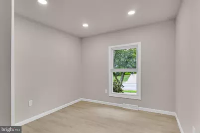530 Rupley Road, Camp Hill, PA 17011 - Photo 15