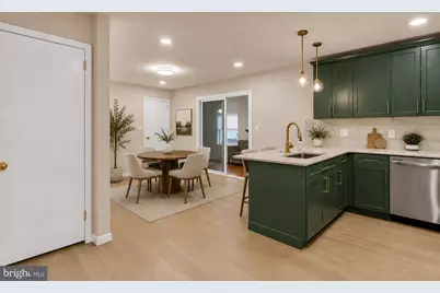 530 Rupley Road, Camp Hill, PA 17011 - Photo 5