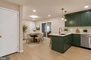 530 Rupley Rd, Camp Hill, PA 17011 - Photo 5