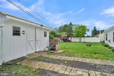 530 Rupley Road, Camp Hill, PA 17011 - Photo 25
