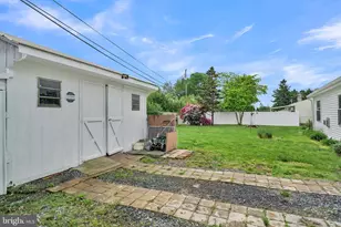 530 Rupley Rd, Camp Hill, PA 17011 - Photo 25