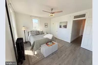 21 Altoona Avenue, Enola, PA 17025 - Photo 15