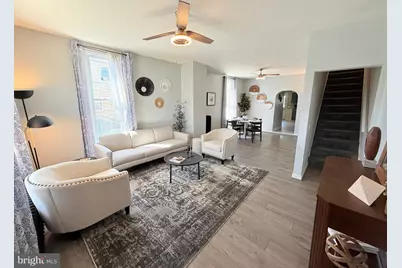 21 Altoona Avenue, Enola, PA 17025 - Photo 5