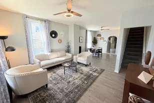 21 Altoona Ave, Enola, PA 17025 - Photo 5
