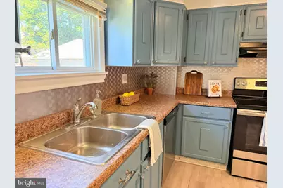 21 Altoona Avenue, Enola, PA 17025 - Photo 11