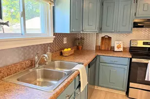 21 Altoona Ave, Enola, PA 17025 - Photo 11