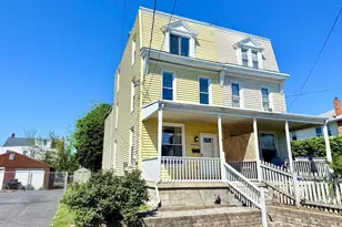 21 Altoona Ave, Enola, PA 17025 - Photo 1