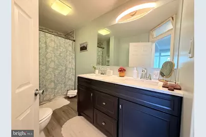21 Altoona Avenue, Enola, PA 17025 - Photo 21