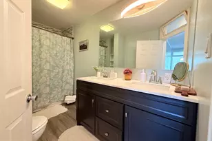 21 Altoona Ave, Enola, PA 17025 - Photo 21