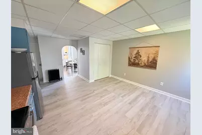 21 Altoona Avenue, Enola, PA 17025 - Photo 13