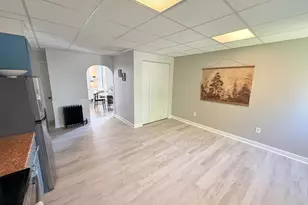 21 Altoona Ave, Enola, PA 17025 - Photo 13
