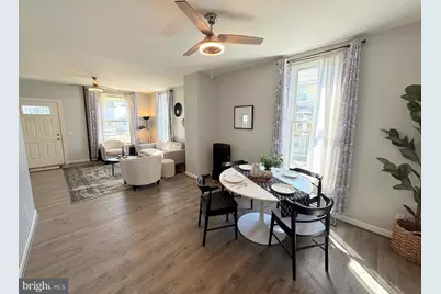 21 Altoona Avenue, Enola, PA 17025 - Photo 7