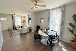 21 Altoona Ave, Enola, PA 17025 - Photo 7