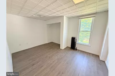 21 Altoona Avenue, Enola, PA 17025 - Photo 17
