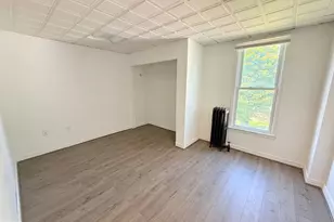 21 Altoona Ave, Enola, PA 17025 - Photo 17