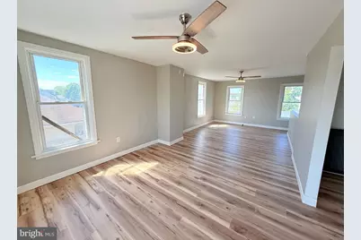 21 Altoona Avenue, Enola, PA 17025 - Photo 25
