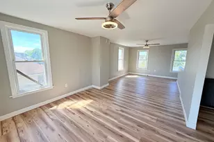 21 Altoona Ave, Enola, PA 17025 - Photo 25
