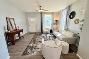 21 Altoona Ave, Enola, PA 17025 - Photo 3