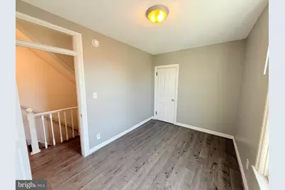21 Altoona Avenue, Enola, PA 17025 - Photo 19