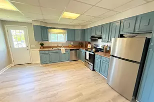 21 Altoona Ave, Enola, PA 17025 - Photo 9