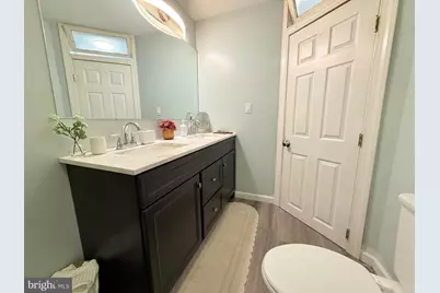 21 Altoona Avenue, Enola, PA 17025 - Photo 23