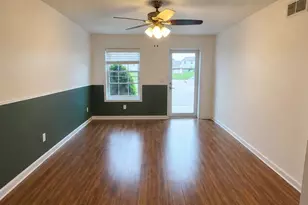 309 Pelham Ct, Carlisle, PA 17013 - Photo 3