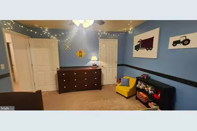 309 Pelham Court, Carlisle, PA 17013 - Photo 19
