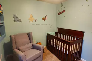 309 Pelham Ct, Carlisle, PA 17013 - Photo 21