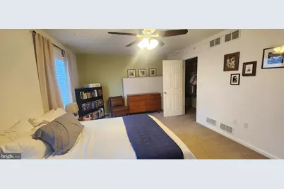 309 Pelham Court, Carlisle, PA 17013 - Photo 11