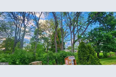 309 Pelham Court, Carlisle, PA 17013 - Photo 37
