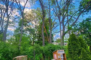 309 Pelham Ct, Carlisle, PA 17013 - Photo 37